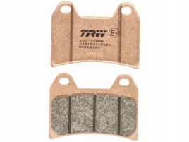 klocki-przod-bmw-f-0-8-04-14-g-0-7-06-07-suzuki-1-2-99-00