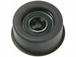 rolka-paska-rozrzadu-opel-vectra-a-1-7-b-1-7
