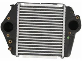 intercooler-thermotec-da3004tt