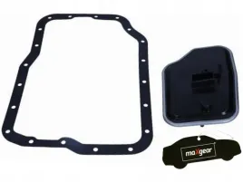 filtr-oleju-skrzyni-ford-focus-ii-mk2-1-6-2-0-04-12-zapach
