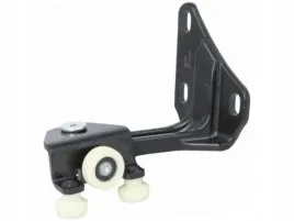 prowadnica-rolka-drzwi-mercedes-sprinter-3t-35t-4t-5t
