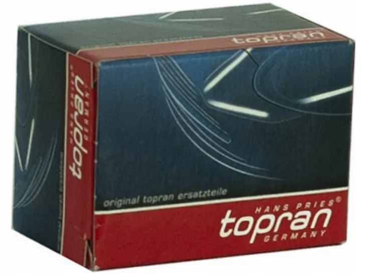 linka-ciegno-maski-topran-503-795