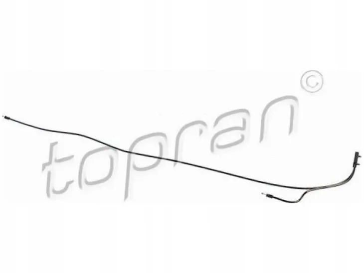 linka-ciegno-maski-topran-503-795-stan-nowy