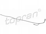 linka-ciegno-maski-topran-503-795-stan-nowy