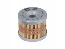 filtr-oleju-bmw-f-0-7-0-8-93-12-g-0-7-06-09