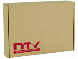 skraplacz-klimatyzacji-nty-ccs-hd-018