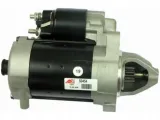 rozrusznik-as-pl-s0454