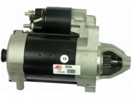 rozrusznik-as-pl-s0454