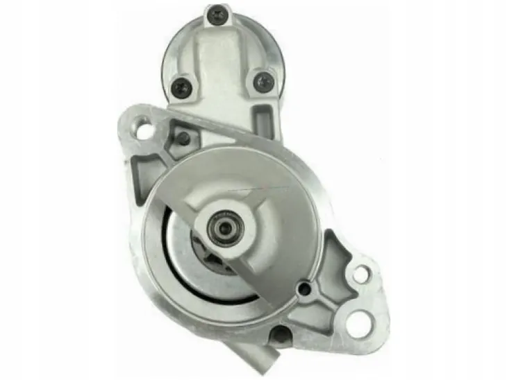 rozrusznik-as-pl-s0454-producent-czesci-as-pl