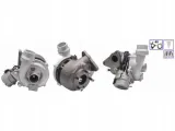 turbosprezarka-renault-modus-grand-modus-1-5-05-