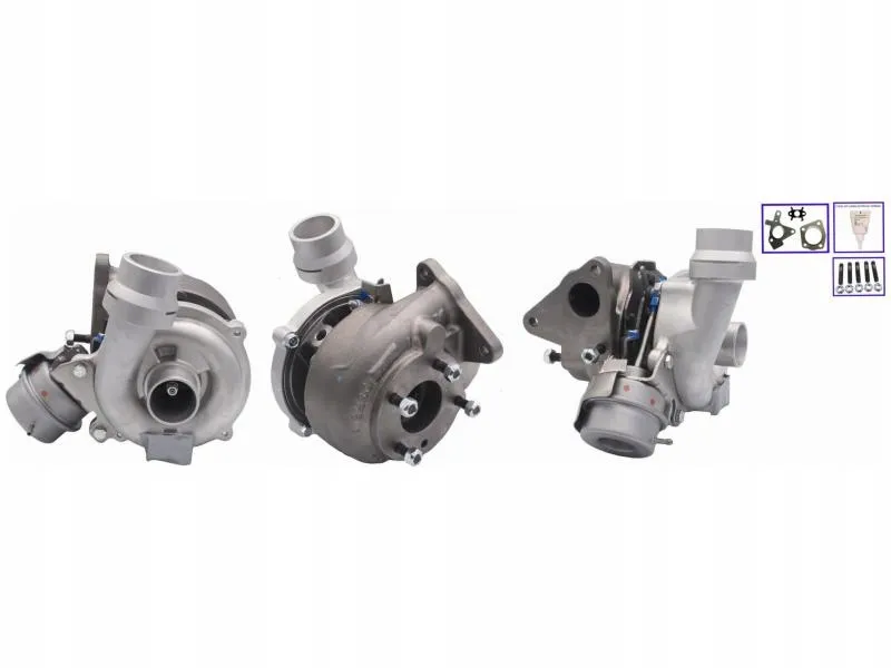 turbosprezarka-renault-modus-grand-modus-1-5-05-