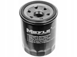 filtr-oleju-mitsubishi-l-400-2-4-95-00-carisma-1-6-95-06