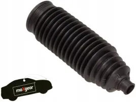 oslona-drazka-seat-toledo-ii-mk2-98-06-leon-1m-99-06-zapach