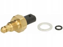 czujnik-temperatura-paliwo-mercedes-klasa-c-w204-2-1-s204-2-1-c204-2-1