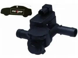 zawor-sterujacy-plyn-chlodzacy-vw-touareg-3-0-4-2-zapach