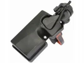 zawor-powietrza-vaico-v20-1376