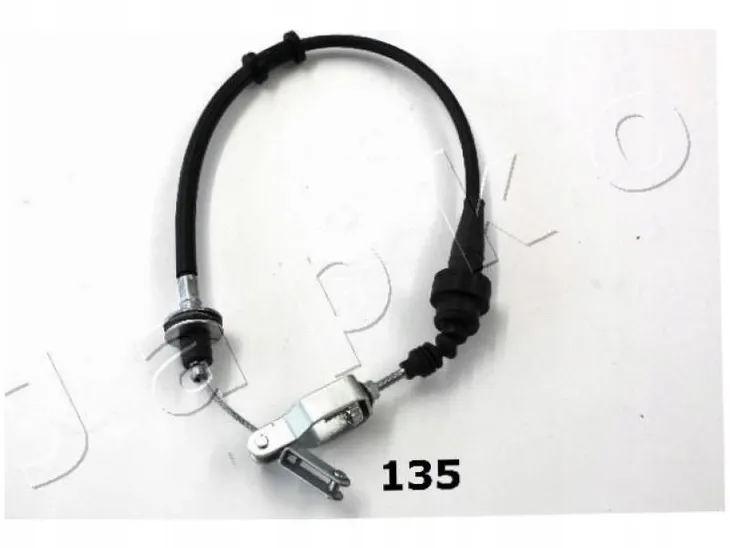 linka-sprzegla-japko-154135-stan-nowy