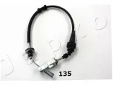 linka-sprzegla-japko-154135-stan-nowy