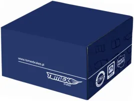 zestaw-montazowy-szczek-bmw-6-e63-3-0-5-0-03-10-e64-3-0-4-4-04-07