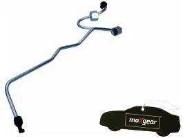 przewod-cisnienia-maxgear-43-0120-zapach