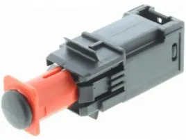 wlacznik-swiatel-stop-saab-45172-02-15-9-3x-09-15-citroen-nemo-08-