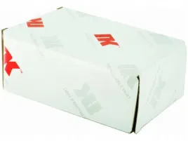 zestaw-montazowy-szczek-fiat-ritmo-1-0-1-5-78-82-127-0-9-1-3-71-82