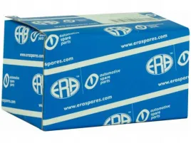 elektromagnes-rozrusznika-iveco-daily-iv-2-3-3-0-iii-2-3-3-0-massif-3-0