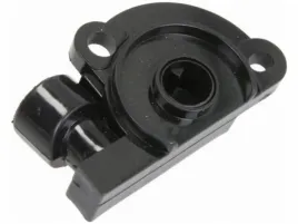 czujnik-przepustnicy-opel-vectra-a-1-6-1-8-b-1-6-c-1-6