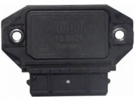 modul-zaplonowy-porsche-911-993-3-6-3-8-fiat-punto-i-1-4