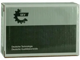 miska-olejowa-audi-q5-fy-2-0-3-0-a8-d5-3-0-4-0-vw-touareg-2-0-3-0