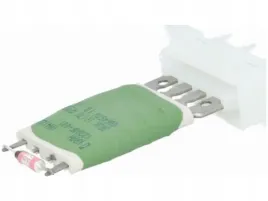 opornik-wentylatora-dmuchawy-valeo-596300