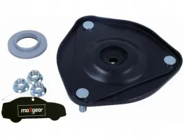 mocowanie-amortyzatora-przod-maxgear-72-3545-zapach