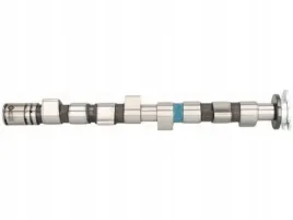 walek-rozrzadu-ina-428-0166-10