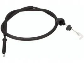 linka-pedalu-gazu-renault-megane-i-1-4-1-8-01-03