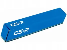 podpora-walu-gsp-514797