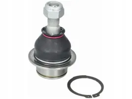 sworzen-wahacza-ford-transit-custom-2-0-2-2-12-19-2-0-3-2-00-14