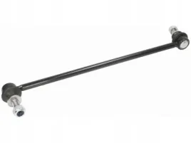lacznik-stabilizatora-toyota-auris-e15-1-3-2-2-06-12-e18-1-2-2-0-12-18