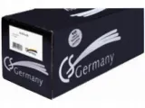 resor-przod-cs-germany-10-673-520-00