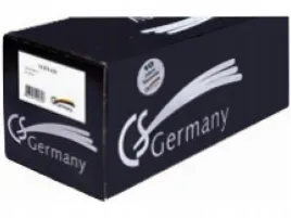 resor-przod-cs-germany-10-673-520-00