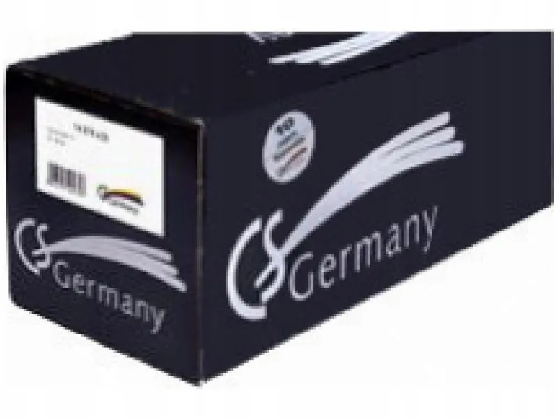 resor-przod-cs-germany-10-673-520-00