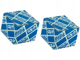 odboje-amortyzatora-przod-gsp-513347