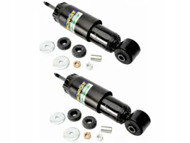 amortyzatory-przod-vw-transporter-t4-1-8-2-8-90-03