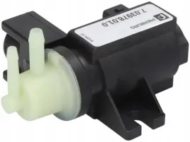 zawor-cisnienia-turbo-opel-cascada-2-0-13-15-chevrolet-malibu-2-0-12-