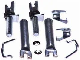 dzwignia-rozpierak-hamulca-opel-combo-1-2-1-7-vectra-b-1-6-2-0