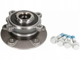 lozysko-kola-przod-snr-r150-34