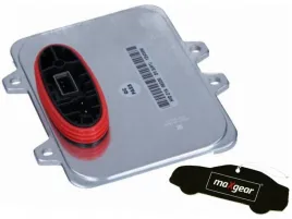 lampa-wyladowcza-przetwornica-vw-golf-vi-mk6-08-14-v-mk5-03-09-zapach