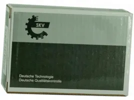 zamek-maska-pokrywa-silnika-esen-skv-16skv389