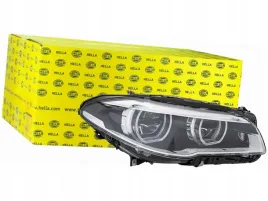 lampa-reflektor-prawy-hella-1ex-011-072-921