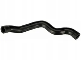 przewod-odmy-mercedes-klasa-e-w210-2-4-5-4-s210-2-4-5-4-w211-2-6-5-0