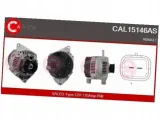 alternator-casco-cal15146as-stan-nowy